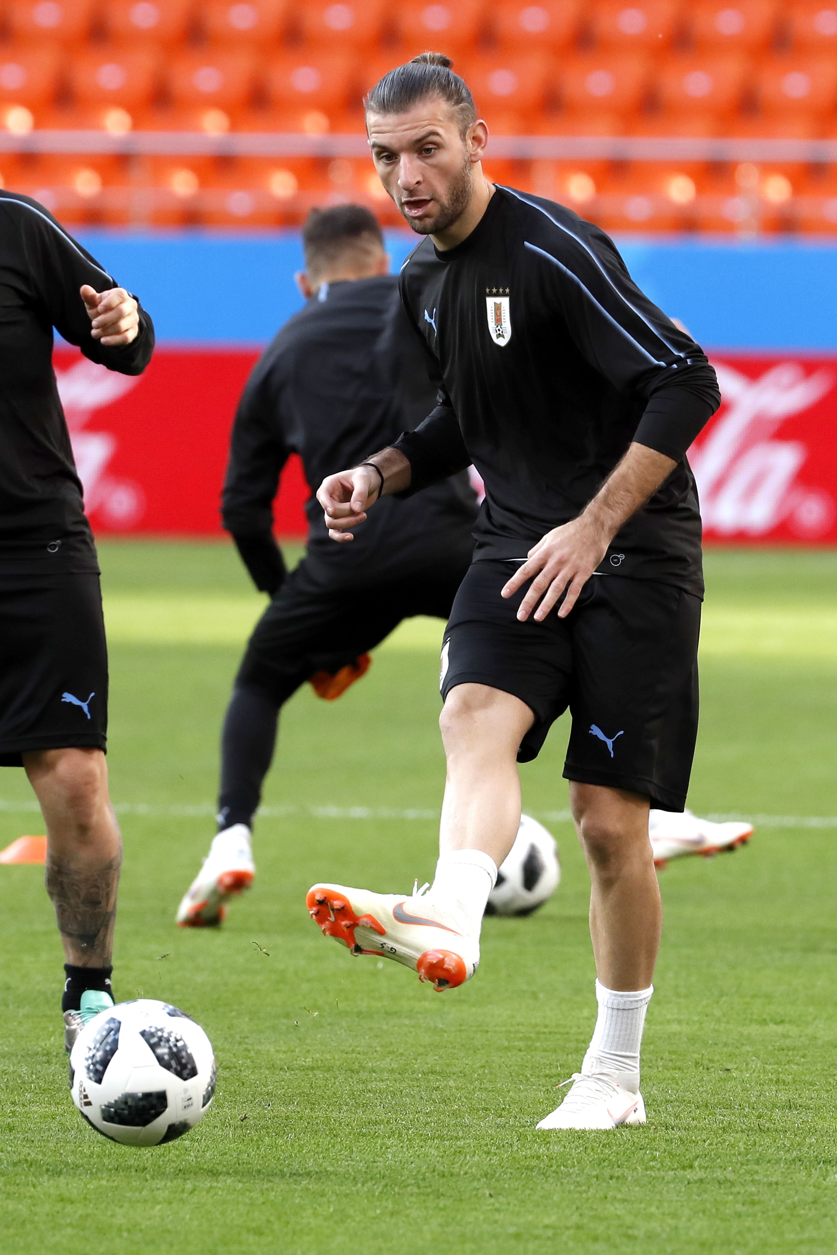 九游游戏-苏格兰击败乌拉圭,备战重要球赛