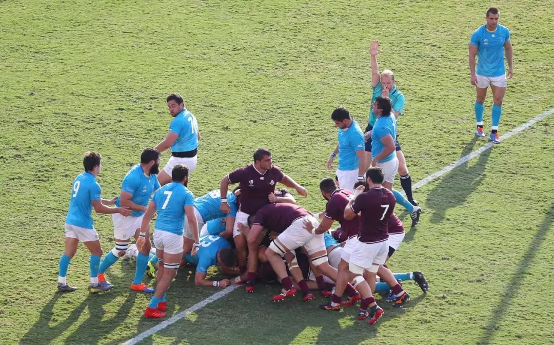 苏格兰击败乌拉圭,备战重要球赛 苏格兰击败乌拉圭,备战重要球赛