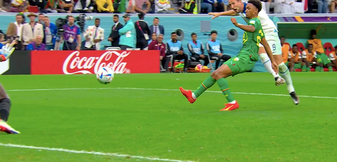 九游娱乐入口-MAD碾压GEN,Viper拿下关键大龙宿敌对决淘汰赛,锁定晋级资格