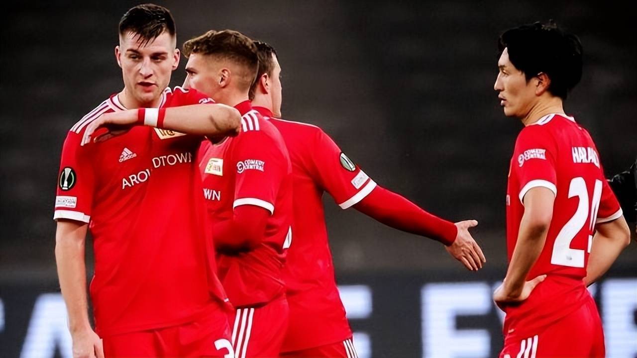 MAD碾压GEN,Viper拿下关键大龙宿敌对决淘汰赛,锁定晋级资格 MAD碾压GEN,Viper拿下关键大龙宿敌对决淘汰赛,锁定晋级资格