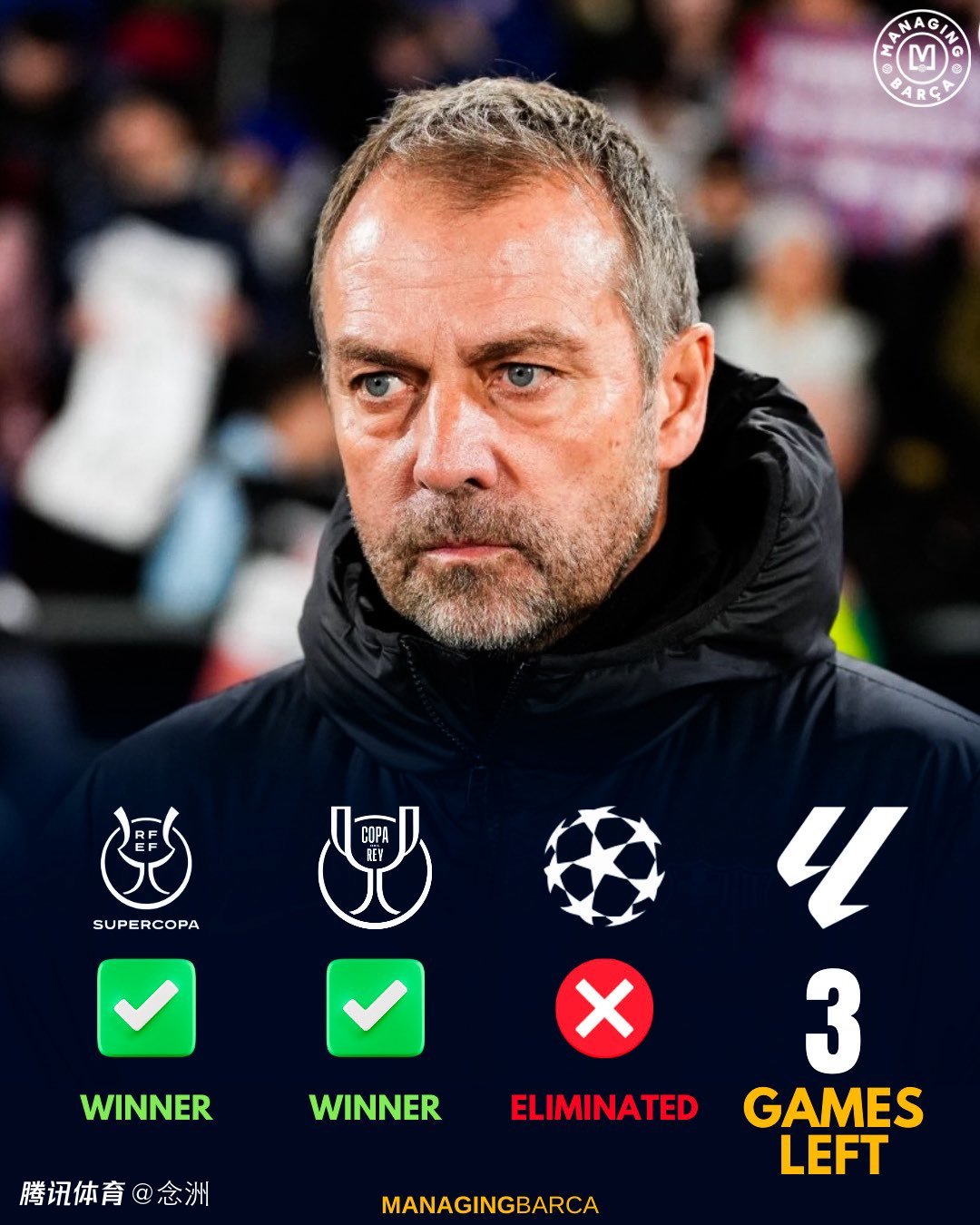 九游娱乐-皇家马德里丢冠,主帅遭质疑