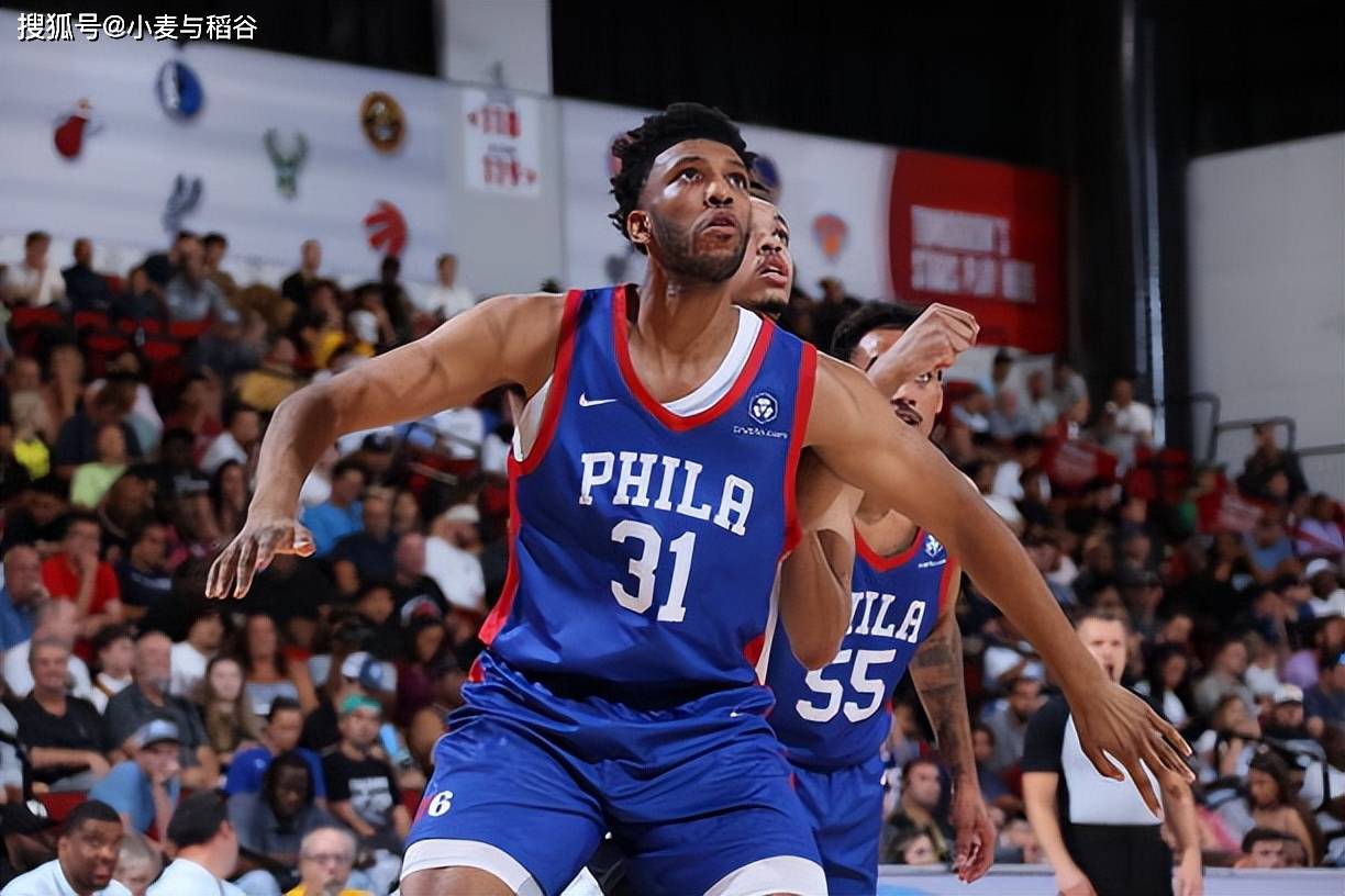 九游娱乐官方-关于爵士主帅决定轮换首发阵容,备战老鹰的信息