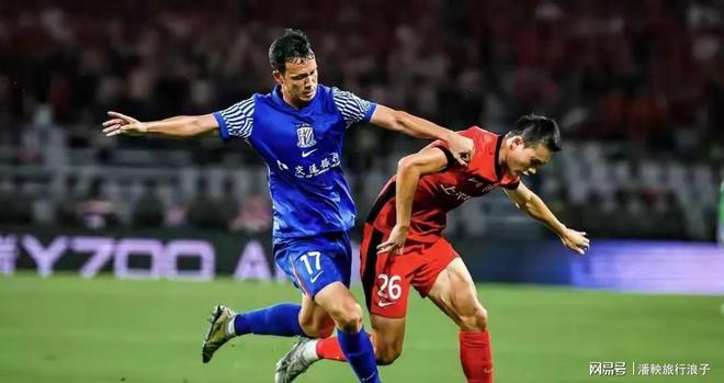 关于石家庄永昌抵挡不住上海申花攻势的信息 关于石家庄永昌抵挡不住上海申花攻势的信息