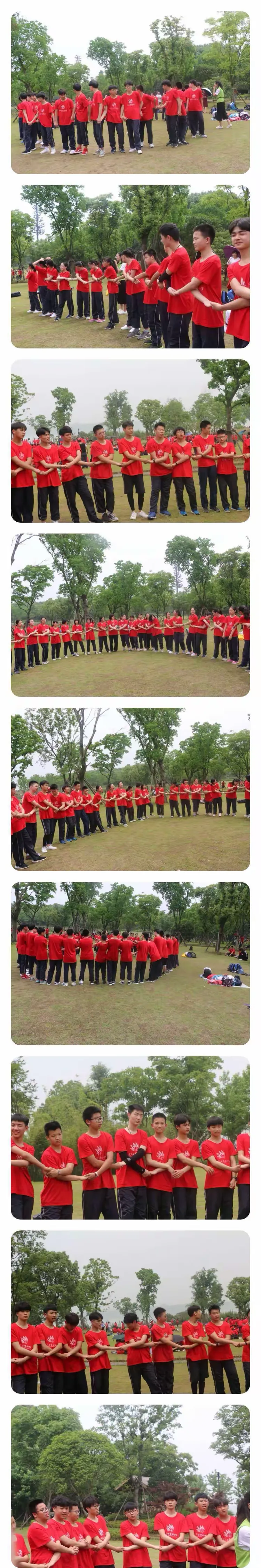 九游娱乐网站-关于欧洲球队集体团结,冲刺胜利之路的信息