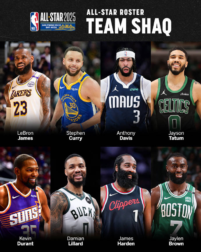 九游APP-篮网队外援表现抢眼,助球队连胜