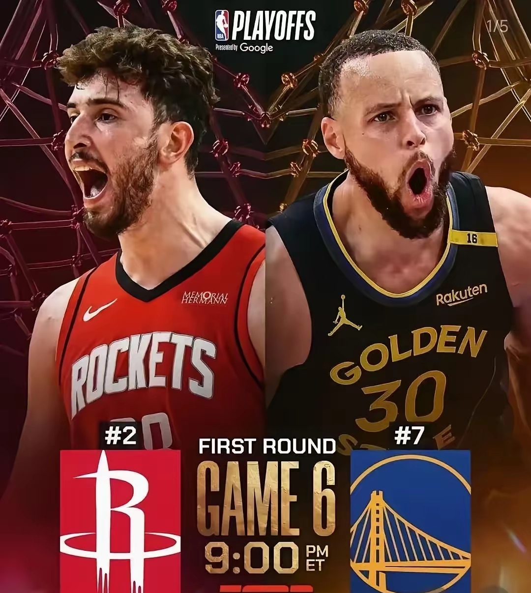 关于勇士队签下超级巨星,球队实力再次提升的信息 关于勇士队签下超级巨星,球队实力再次提升的信息