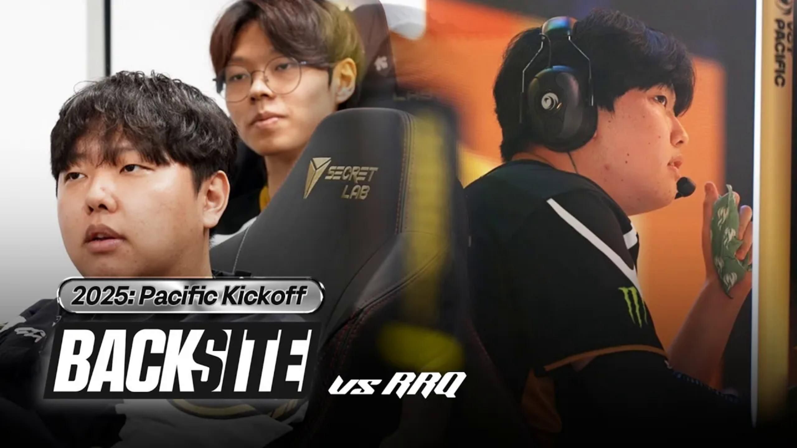 九游娱乐官方网站-HKA轻取RNG,CoreJJ开启传奇时刻激烈交锋全球总决赛,点燃全场激情