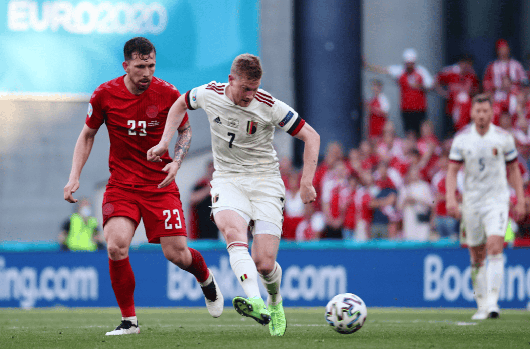 九游APP-欧洲杯:罗马尼亚队苦战无果离场