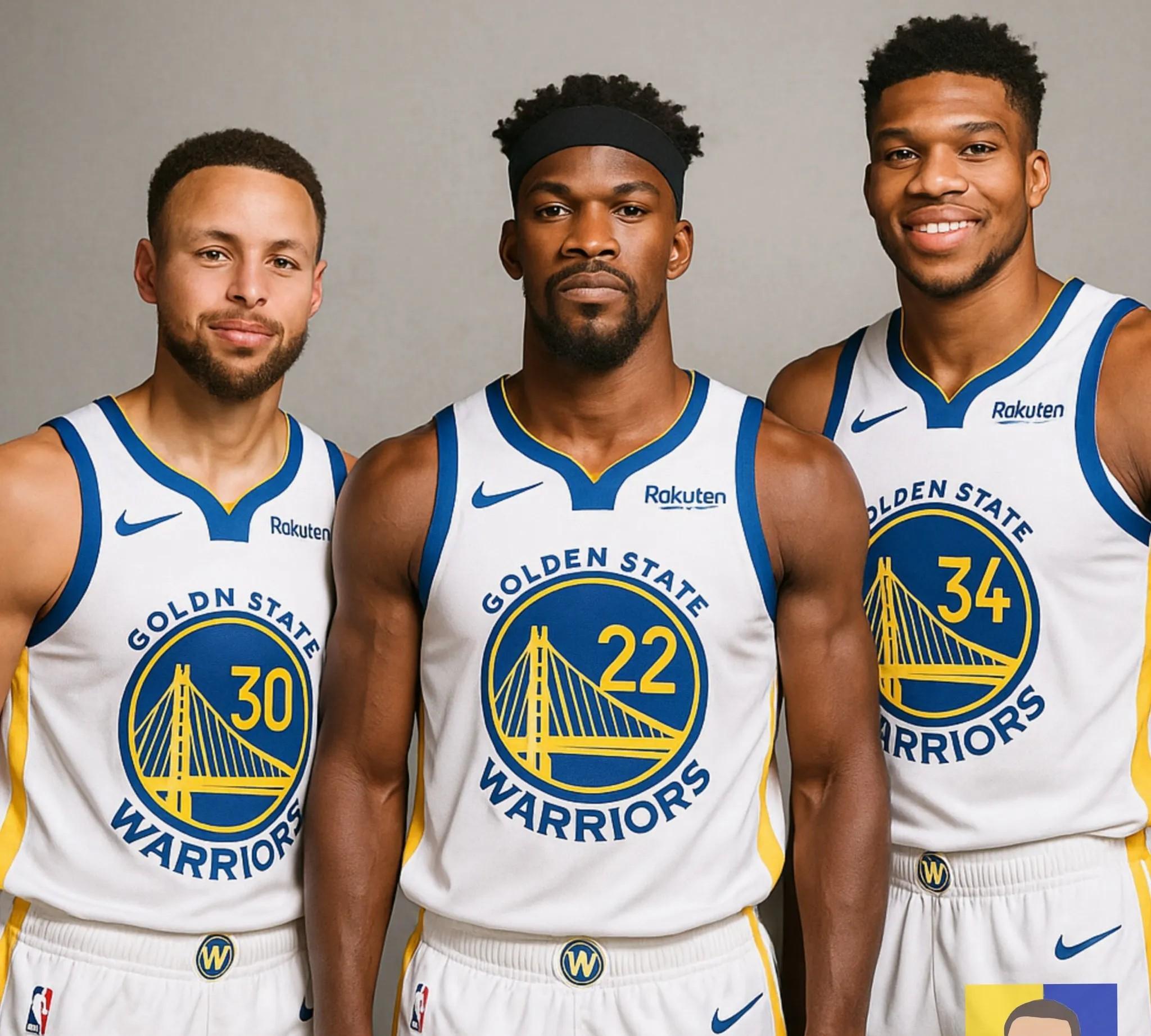 九游体育平台-森林狼险胜国王伯克尔米尔斯引领球队风向