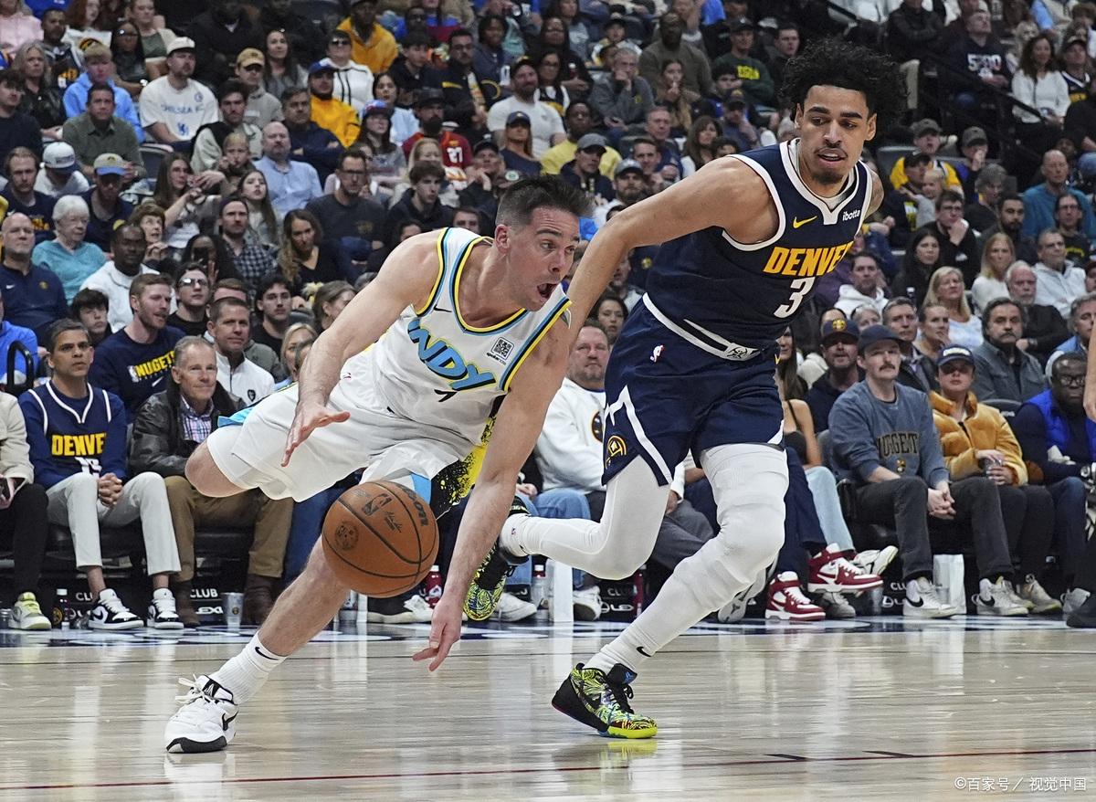 雄鹿队近况不佳竞争激烈 雄鹿队近况不佳竞争激烈