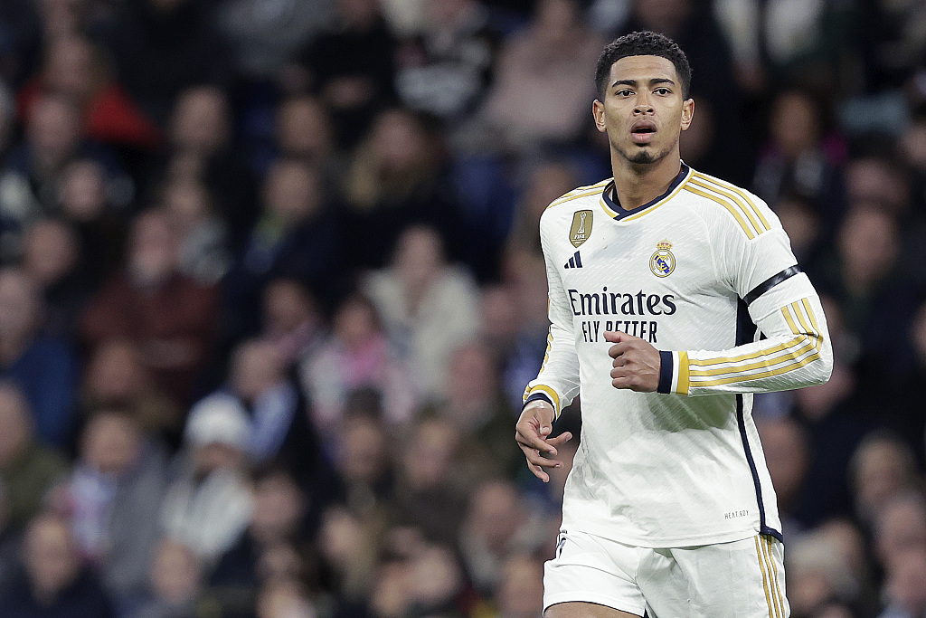 九游app下载-皇家贝蒂斯客场告捷,稳固中游地位