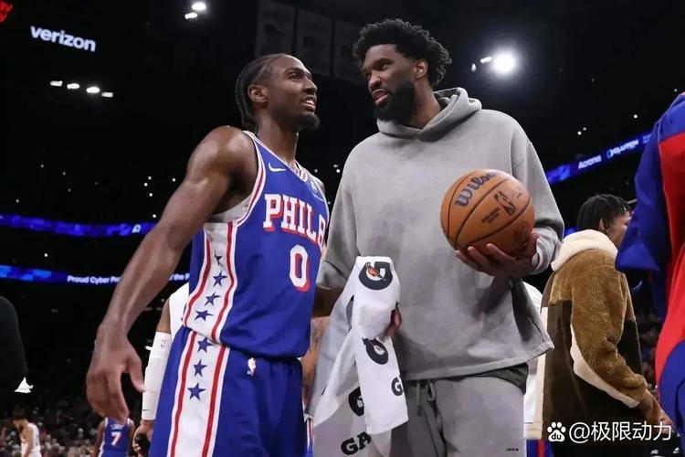 76人豪取七连胜，恩比德26分全场最高