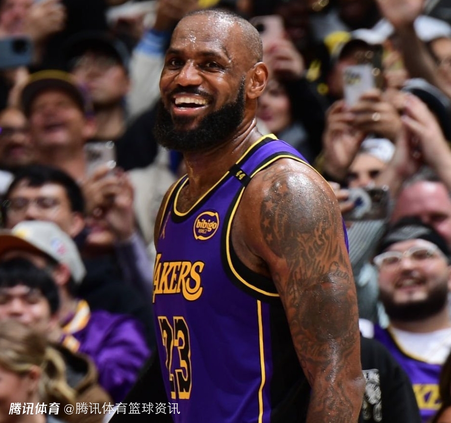 詹姆斯受伤未必能及时复出 詹姆斯受伤未必能及时复出