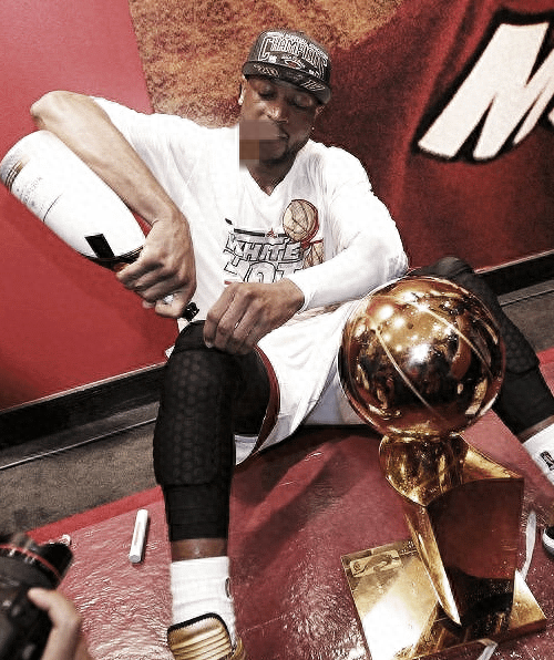 九游娱乐app下载-公牛队主场战胜森林狼,韦德发挥关键作用