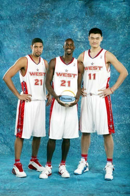 九游app下载-火箭队交易汤普森和唐斯,引起球迷热议