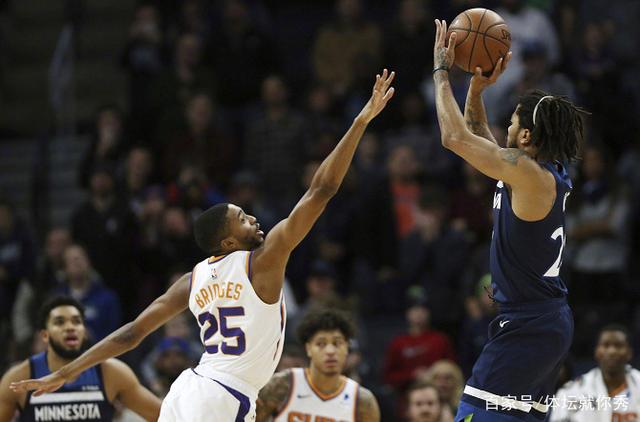 火箭队交易汤普森和唐斯,引起球迷热议 火箭队交易汤普森和唐斯,引起球迷热议