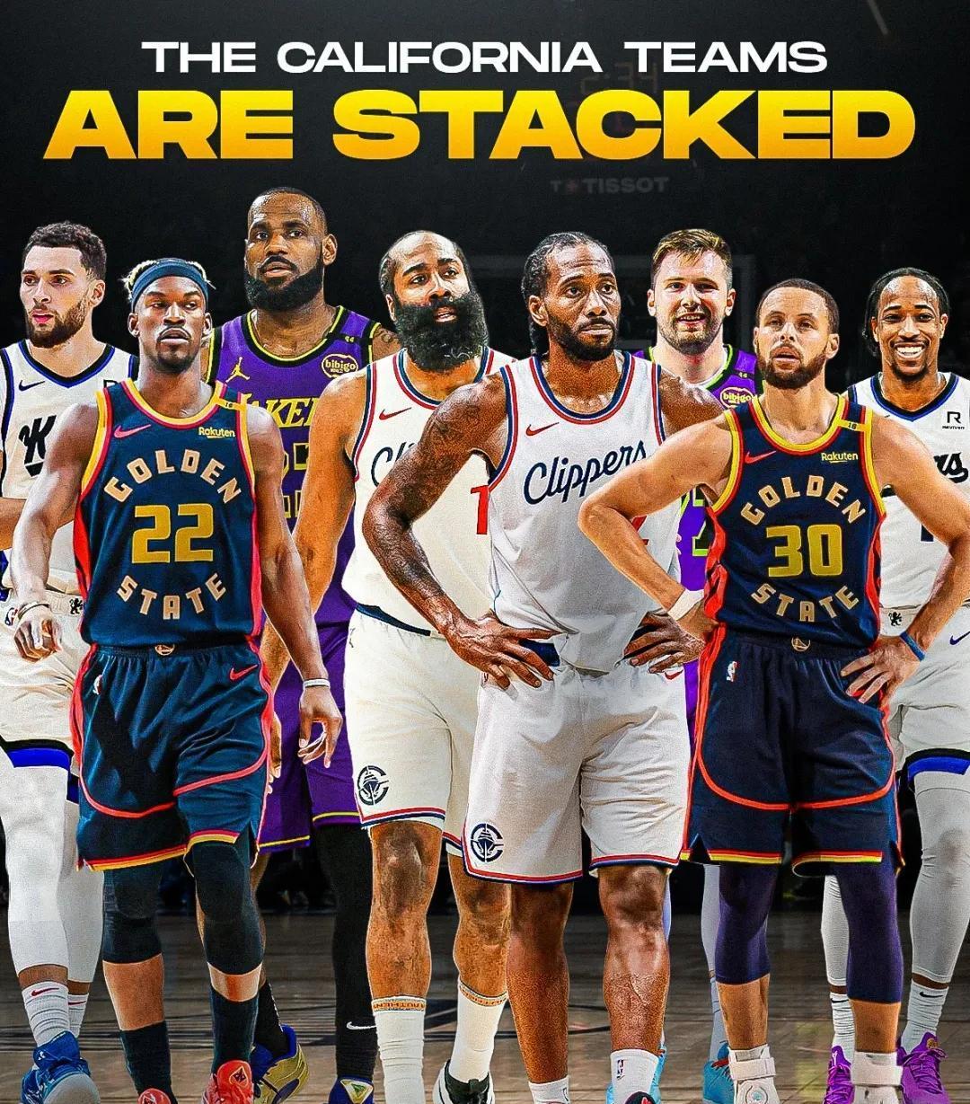 包含湖人球员人事变动,引发球队内部变化的词条 包含湖人球员人事变动,引发球队内部变化的词条