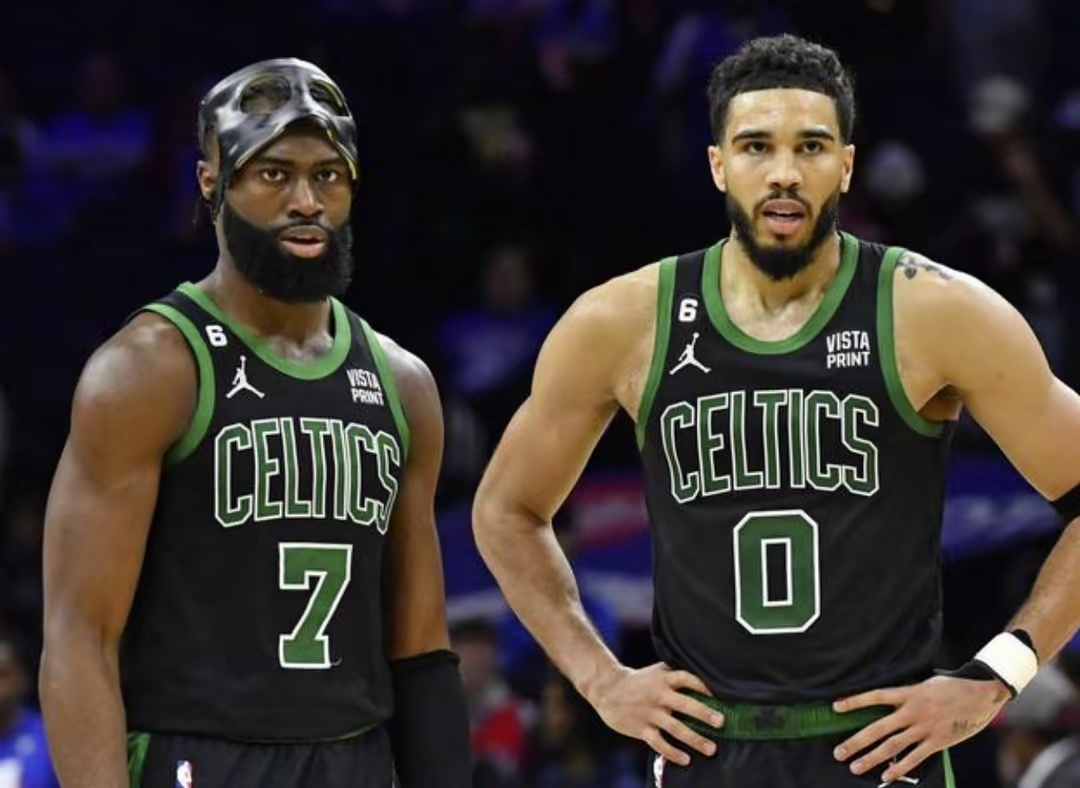 九游娱乐入口-凯尔特人绝杀老鹰,沃克送出关键三分