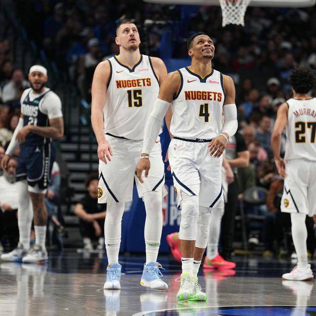 热火胜独行侠，东部半决赛席位抢先