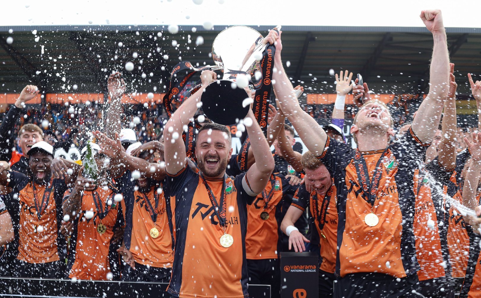 九游官网-德国队逆转英格兰，挺进四分之一决赛