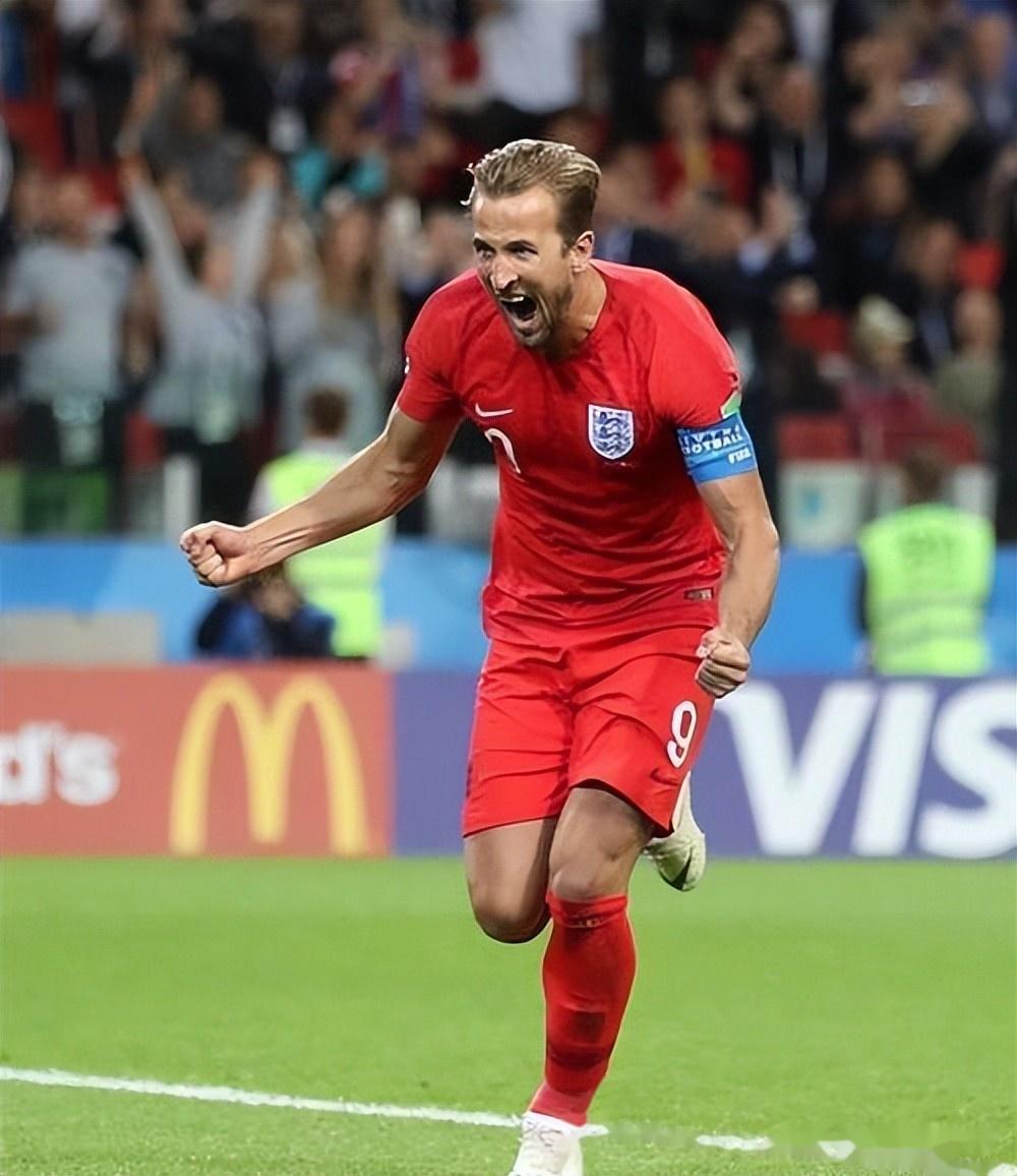 德国队逆转英格兰,挺进四分之一决赛 德国队逆转英格兰,挺进四分之一决赛