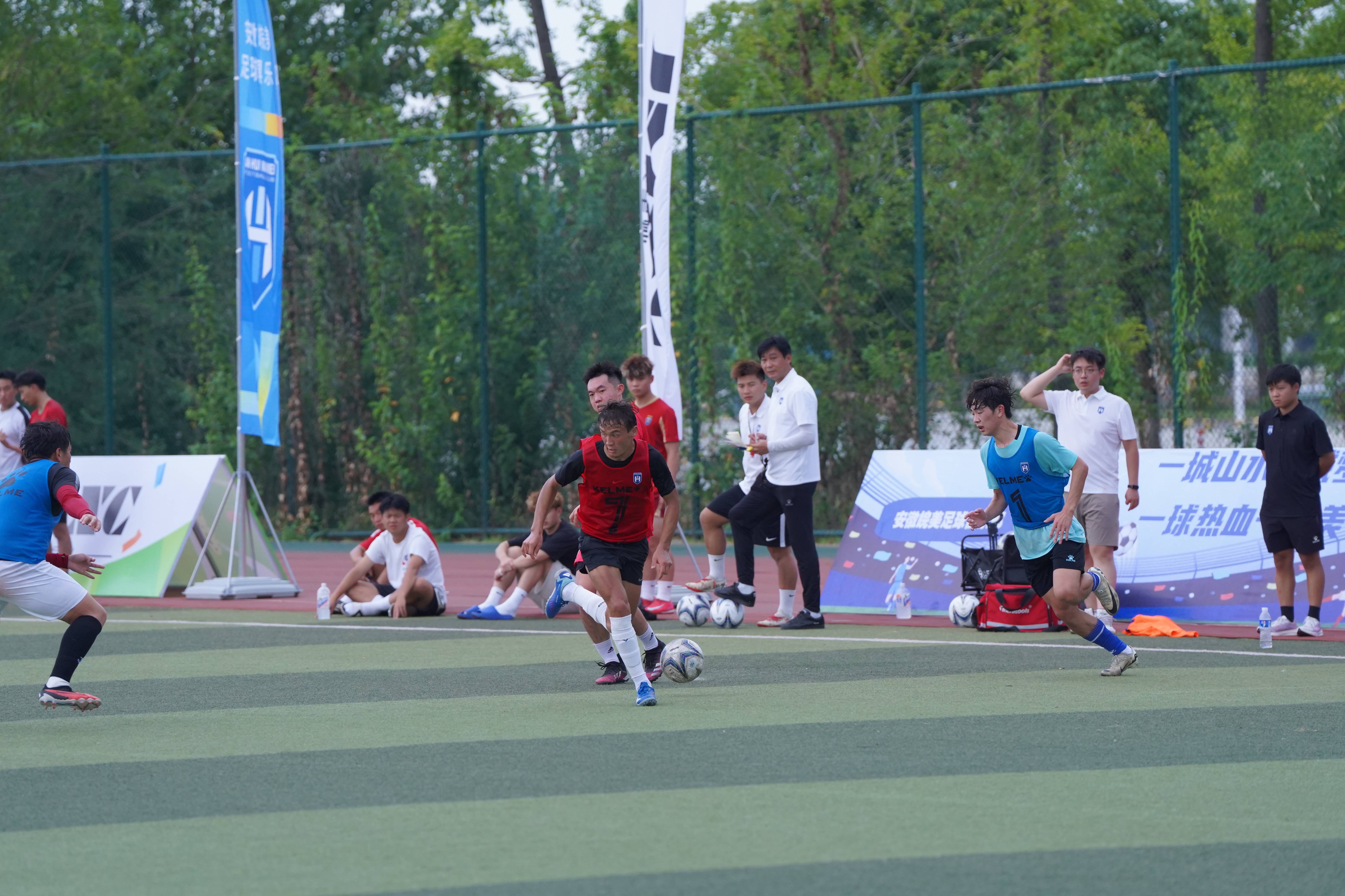 九游app下载-足球球队新练习方式亮相，赢得球员认可的简单介绍