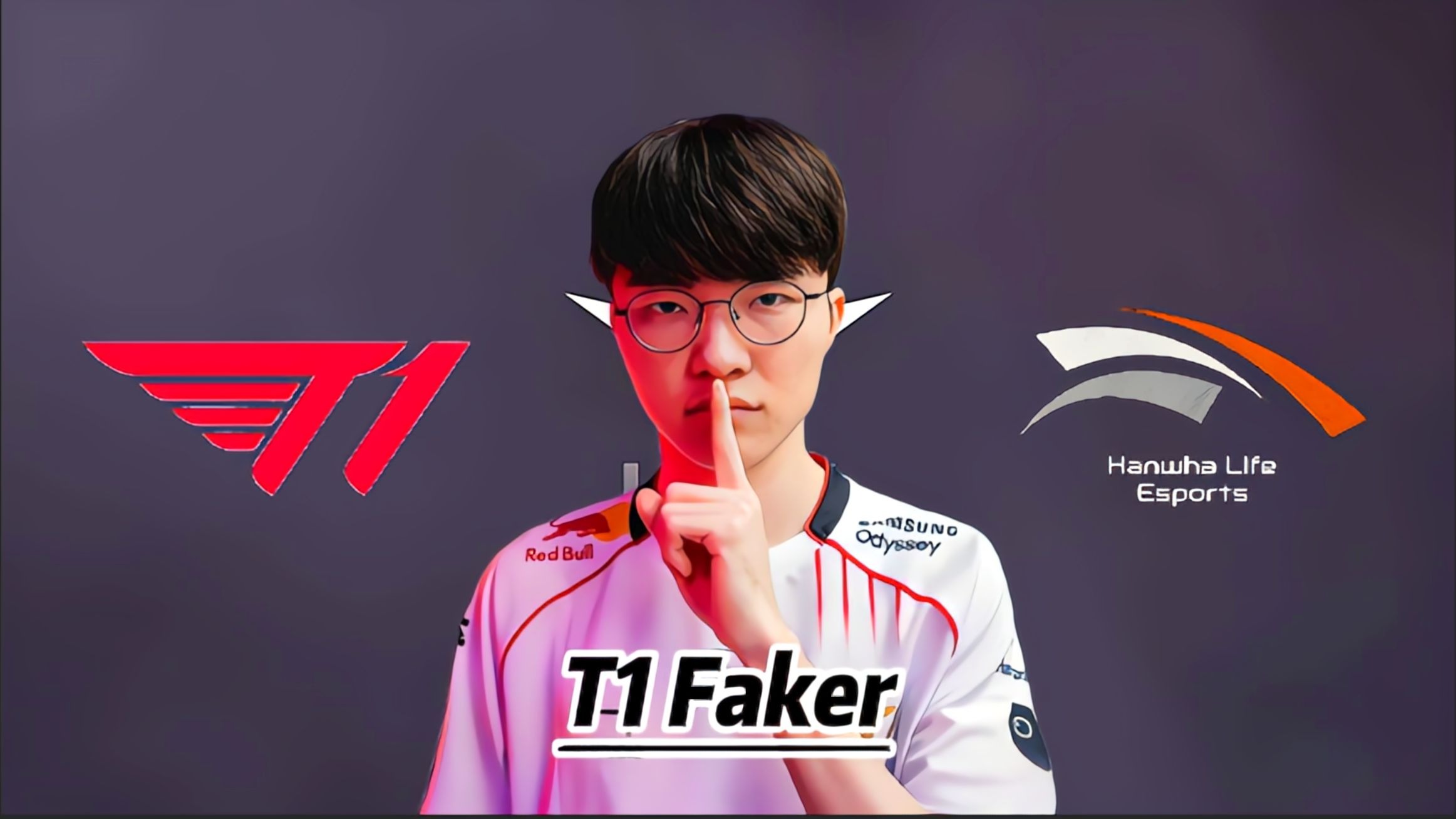 九游体育APP下载-关于HLE碾压TSM，Scout线上压制力十足顶尖较量四强赛，成为赛场最大亮点的信息