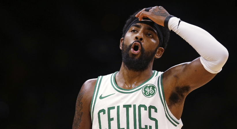 纽约尼克斯险胜黄蜂,兴登堡迪奥斯连中三分 纽约尼克斯险胜黄蜂,兴登堡迪奥斯连中三分