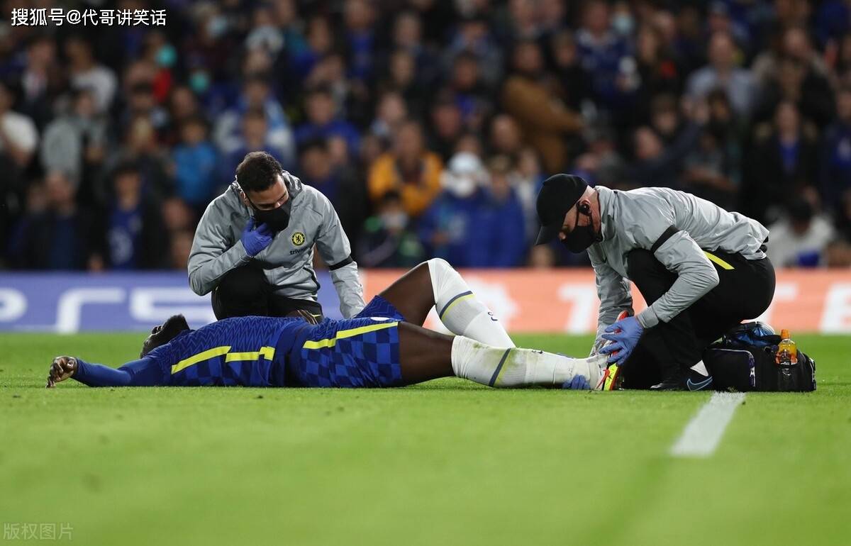 主力球员伤缺,教练组紧急应变 主力球员伤缺,教练组紧急应变