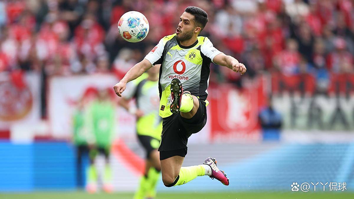 RB莱比锡主场获得宝贵三分,状态火热 RB莱比锡主场获得宝贵三分,状态火热