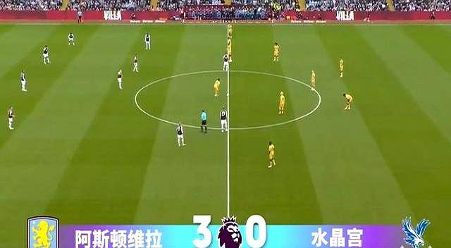 曼城飒爽登场，英超强队力擒对手晋级