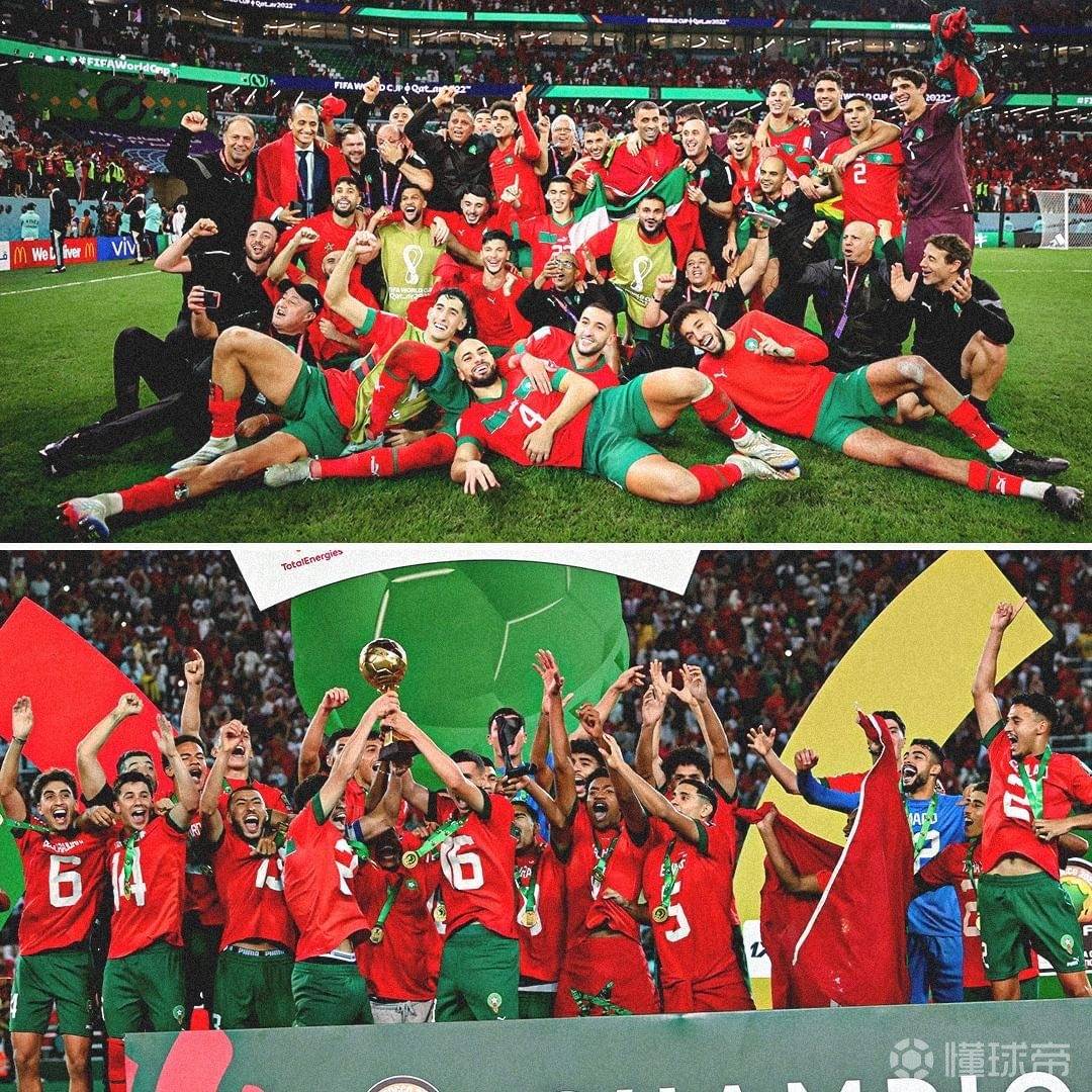 九游体育官方入口-跟随足球比赛看球队实力的较量