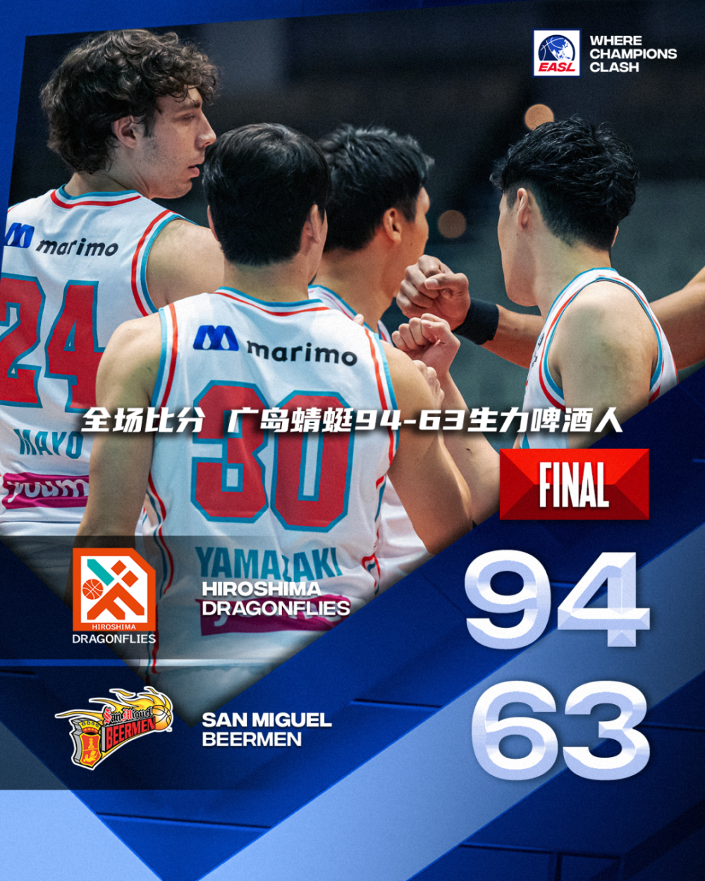 小组赛落幕，东京日本队晋级淘汰赛