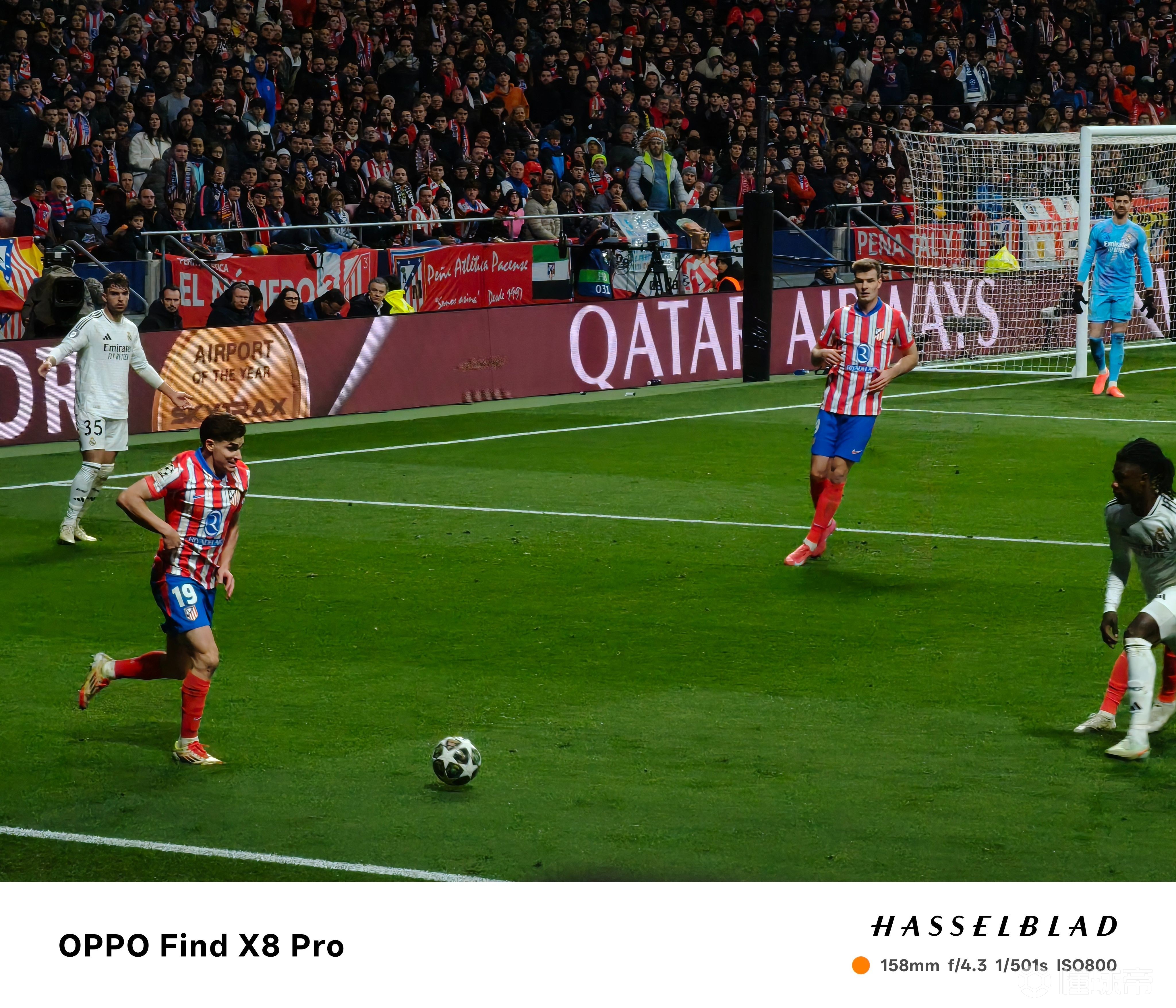 欧预赛永难忘的一战,激烈对抗即将上演的简单介绍 欧预赛永难忘的一战,激烈对抗即将上演的简单介绍