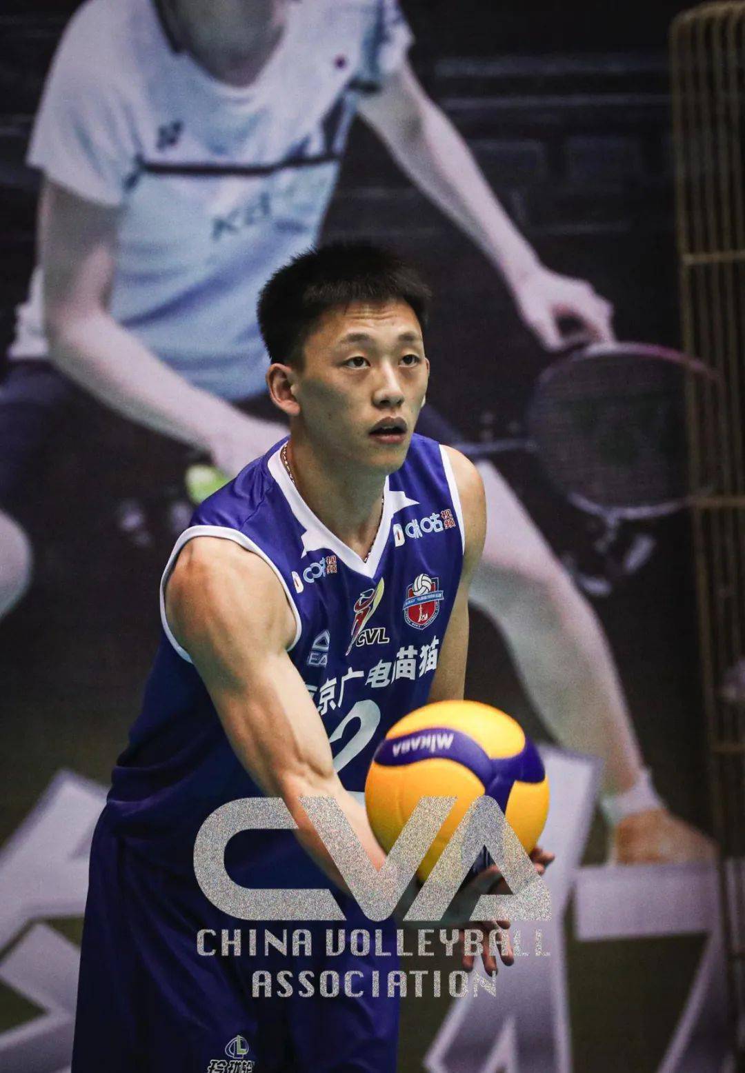 贝西克塔斯奏凯切尔西,成功晋级八强 贝西克塔斯奏凯切尔西,成功晋级八强