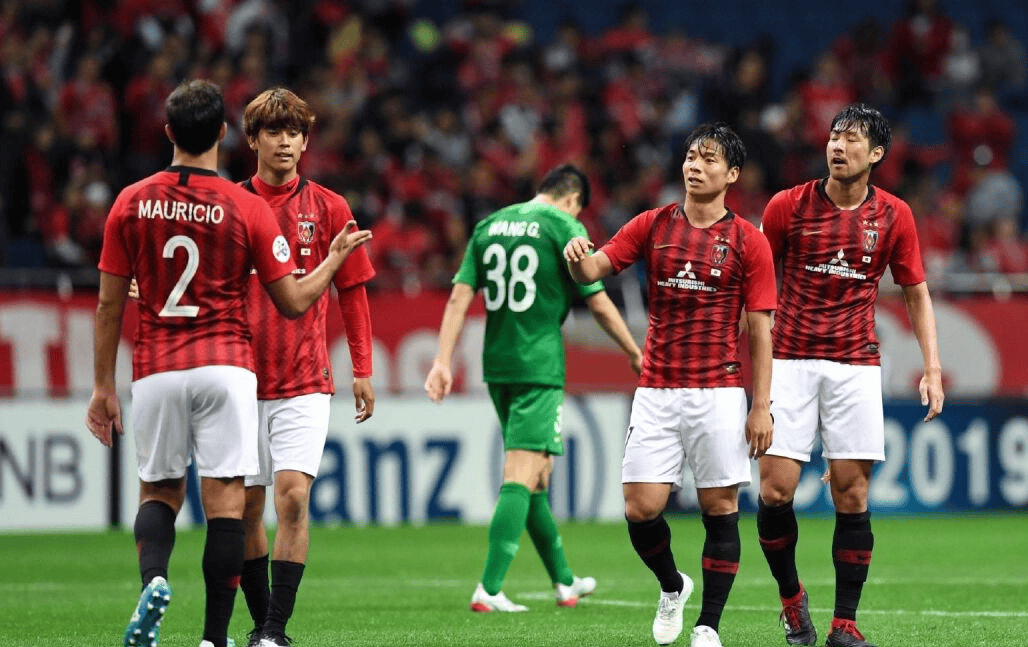 柏太阳神队昂首挺进下一轮比赛,精彩纷呈的简单介绍 柏太阳神队昂首挺进下一轮比赛,精彩纷呈的简单介绍