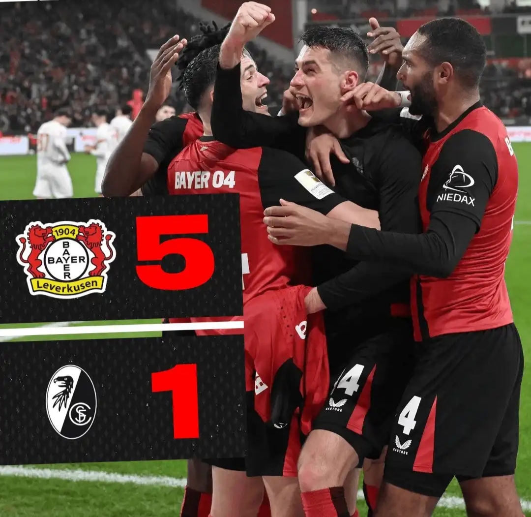 九游娱乐入口-欢呼声此起彼伏，德国足球联赛火热开幕