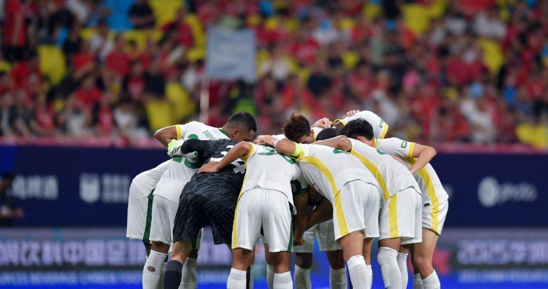 九游娱乐app下载-球队战术变化被质疑引起讨论