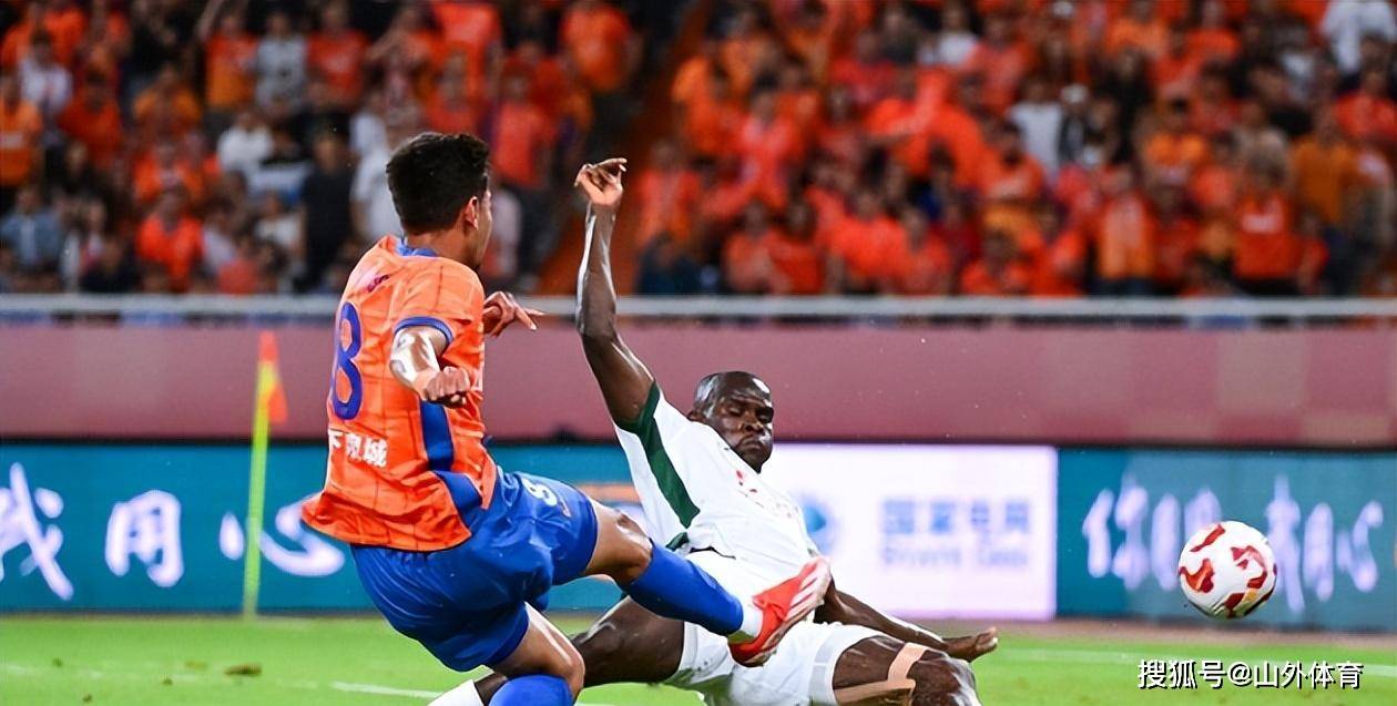 球队战术变化被质疑引起讨论 球队战术变化被质疑引起讨论