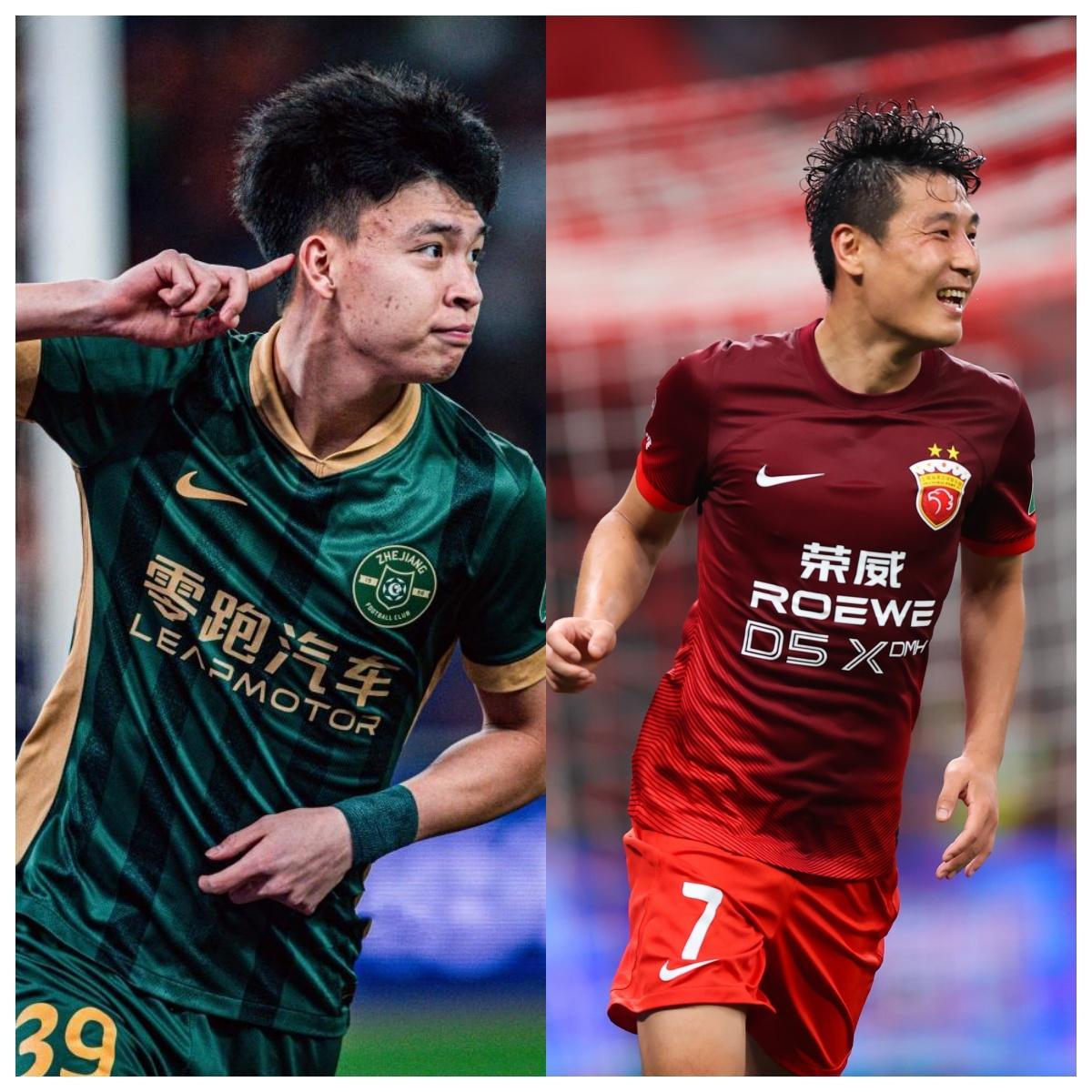 九游VIP-主场作战士气高涨，球队信心倍增