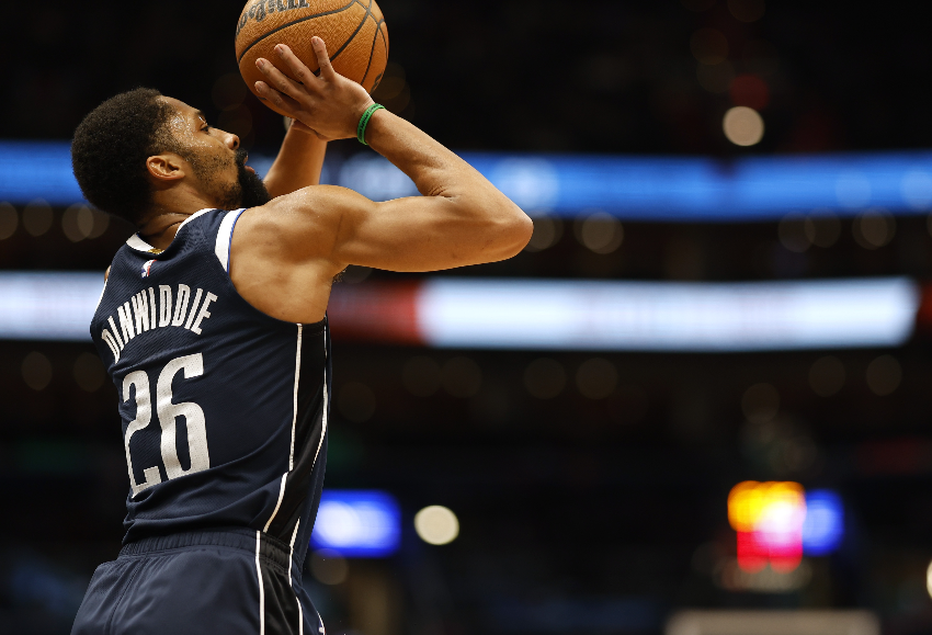 九游APP-独行侠逆转热火，继续保持东部第三