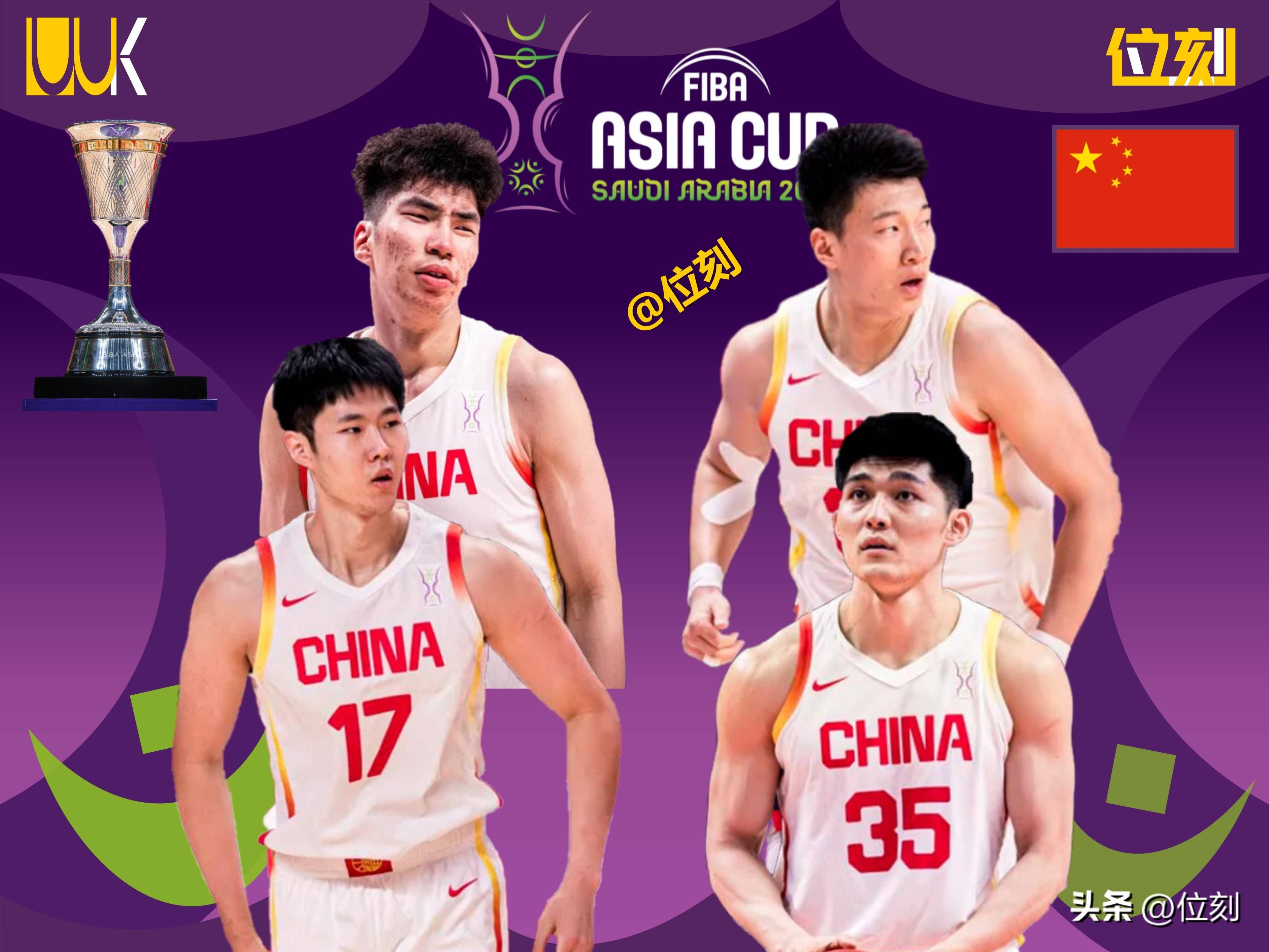 中国男篮将在明日对阵西班牙进行友谊赛 中国男篮将在明日对阵西班牙进行友谊赛