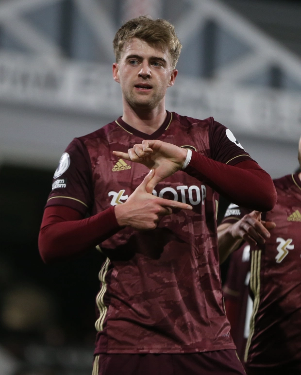 九游游戏-塞维利亚主场明斯，连续三轮不胜