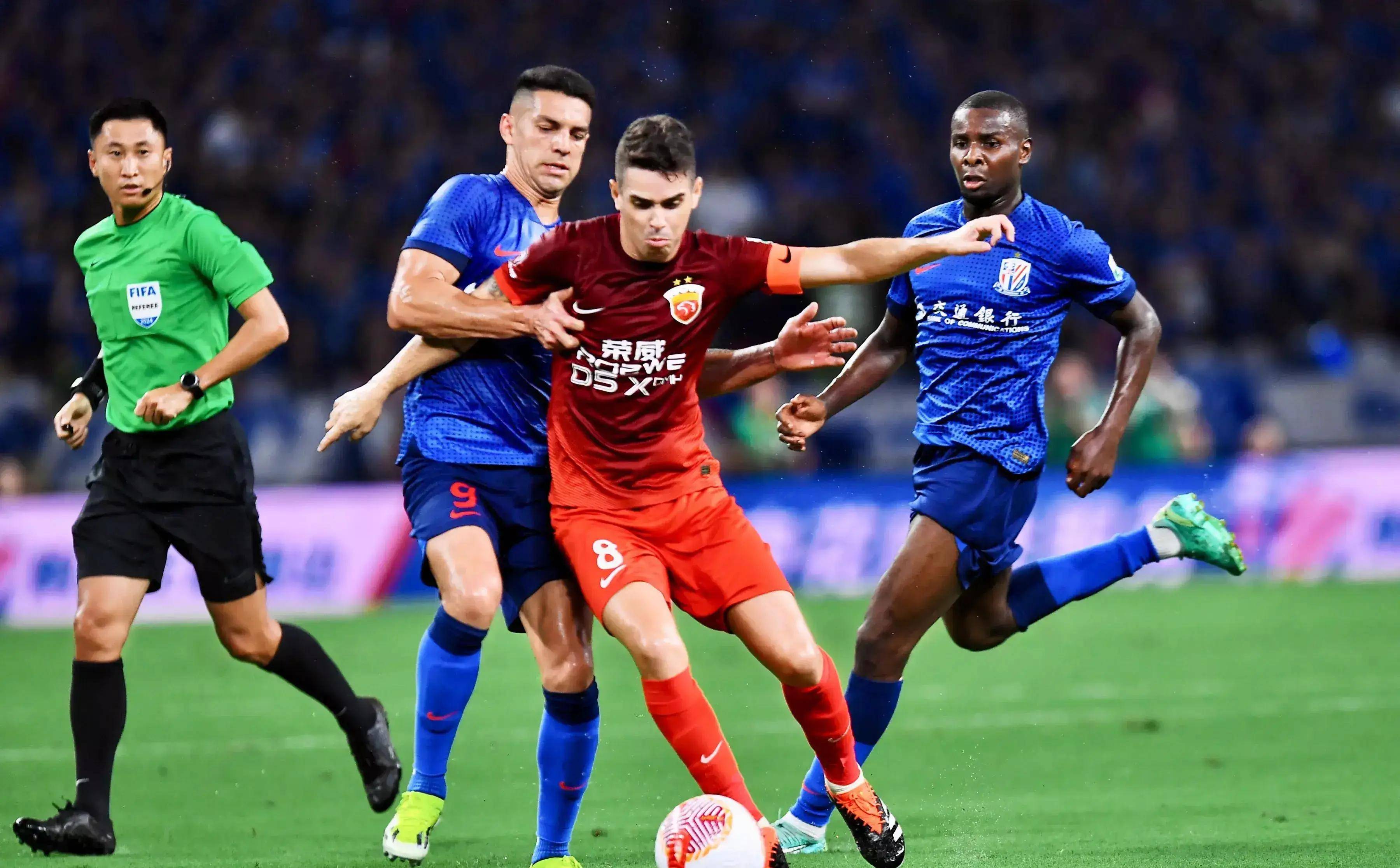 防守端表现稳固,球队连胜逐渐增加的简单介绍 防守端表现稳固,球队连胜逐渐增加的简单介绍