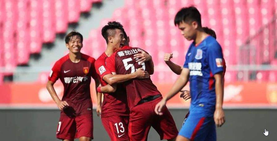 关于绿地申花战胜华夏幸福,积分冲击前四的信息 关于绿地申花战胜华夏幸福,积分冲击前四的信息