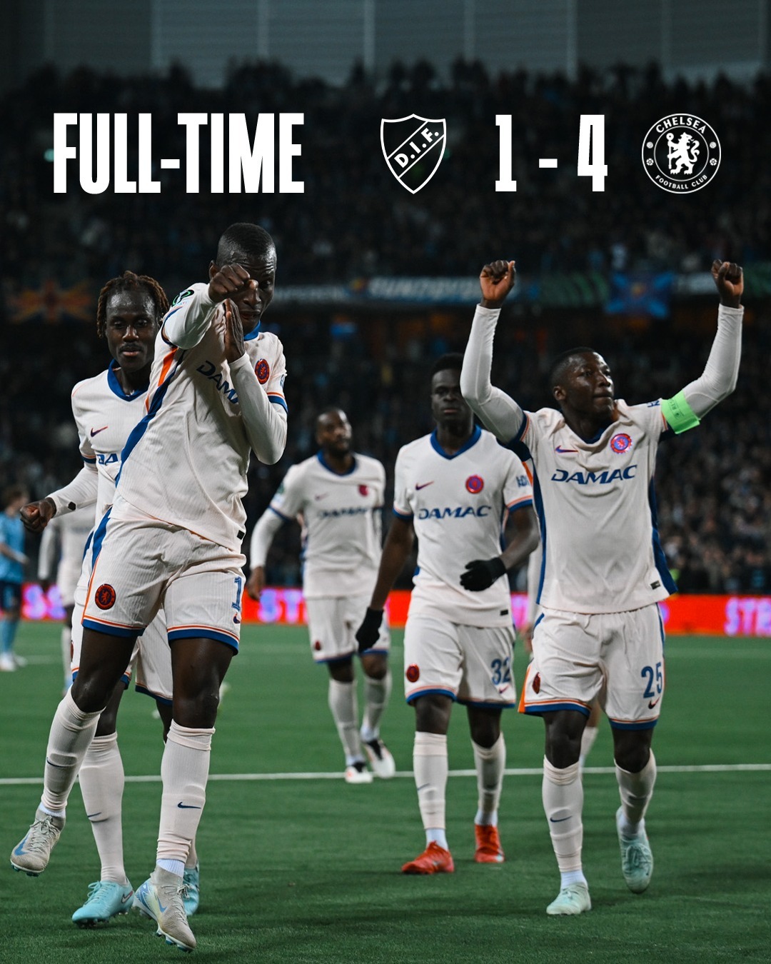 九游娱乐官方网站-欧亚篮球对抗赛即将展开,球队实力碰撞演绎激情对决