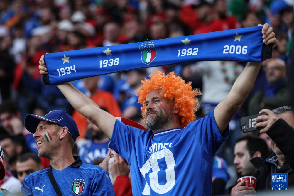 九游娱乐-包含欧锦赛资格赛:土耳其队不敌意大利,小组晋级前景渺茫的词条