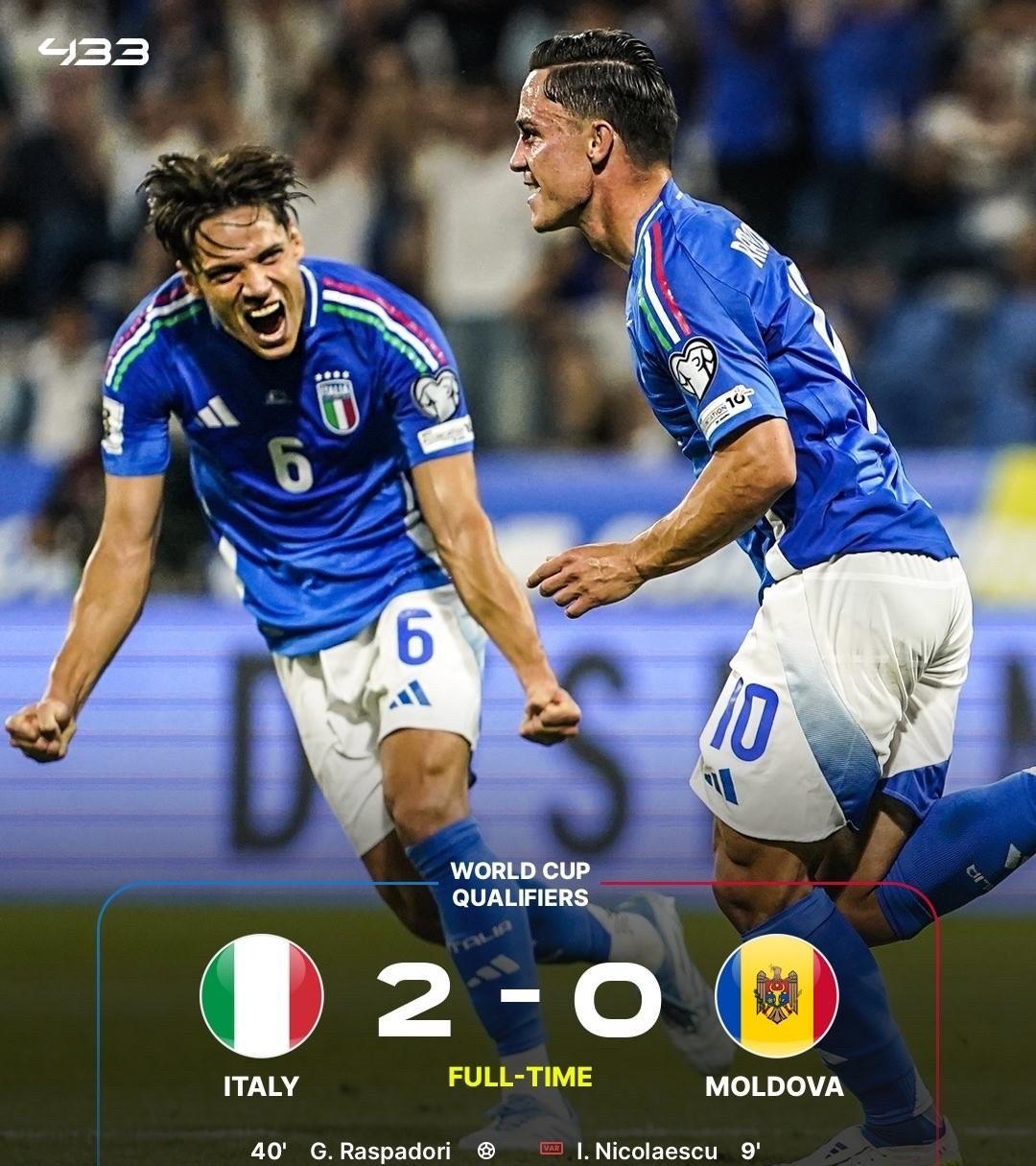 包含欧锦赛资格赛：土耳其队不敌意大利，小组晋级前景渺茫的词条