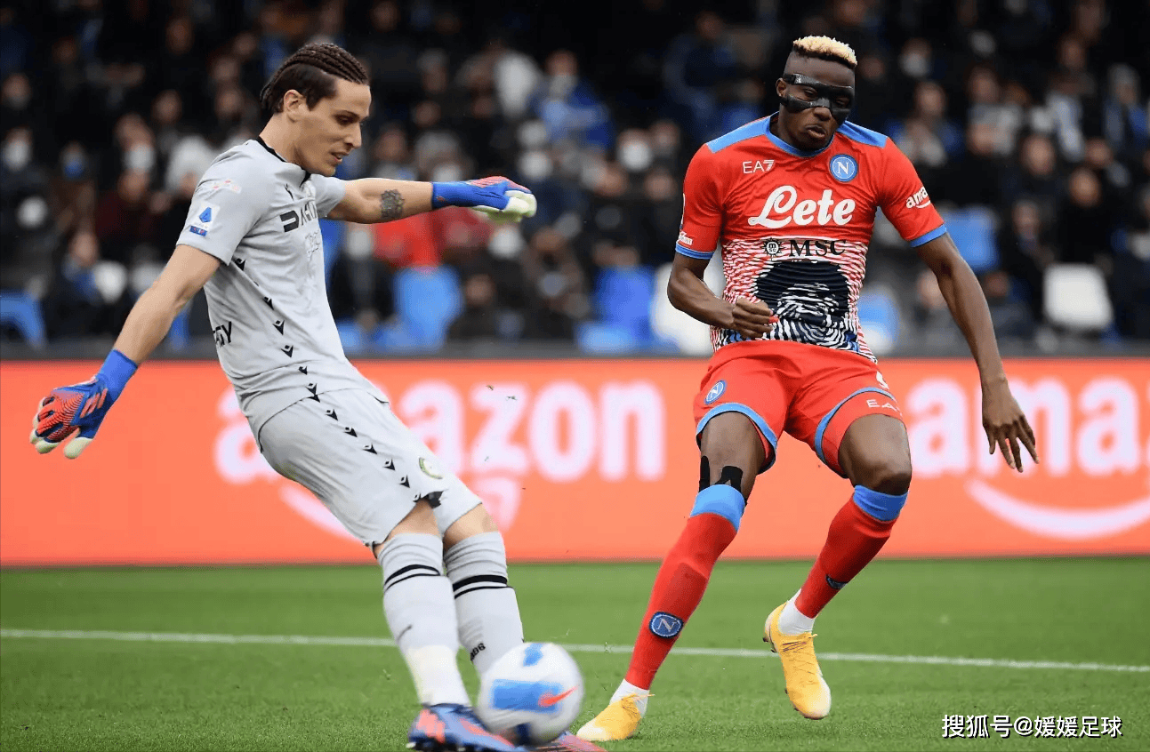 九游app下载-赫罗纳队主场对战阿拉维斯争夺胜利