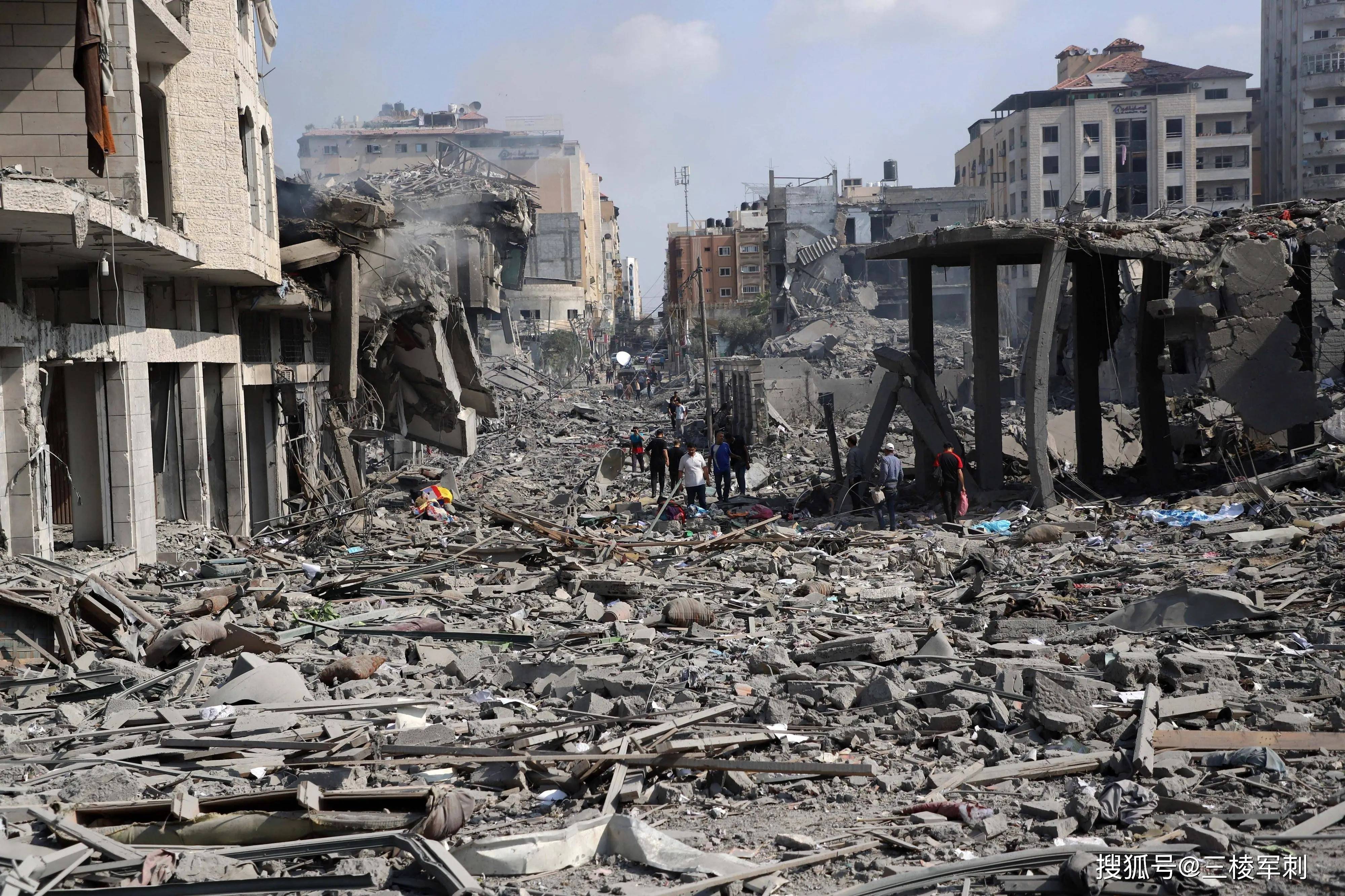 九游娱乐网站-乌克兰队惜败,遗憾告别欧洲杯赛场